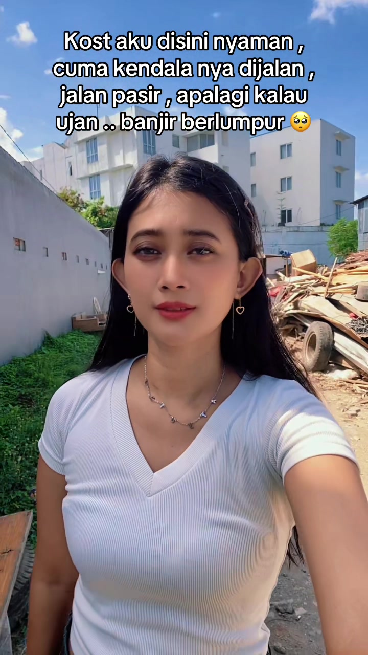 @uliulia2