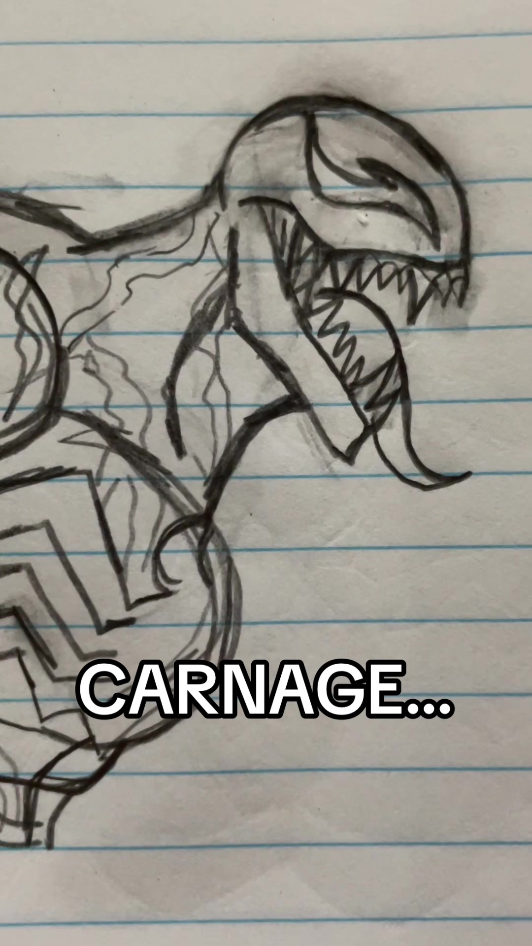 @Godzilla Prime