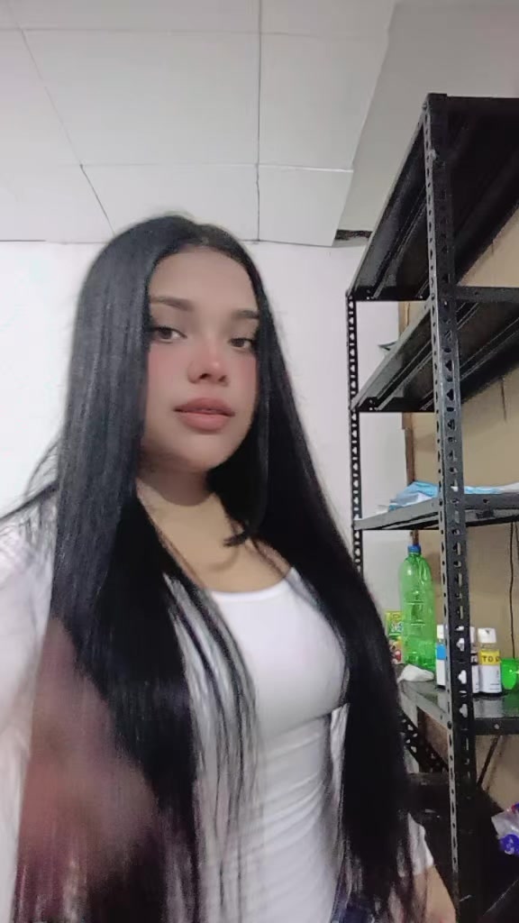 @Luli🫦😍