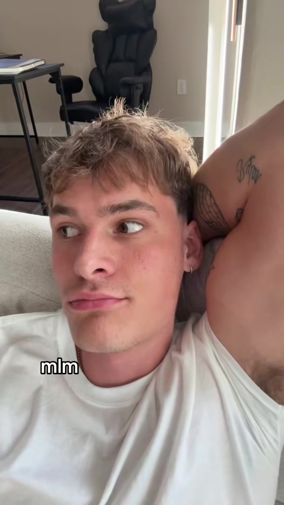 @kade.reese