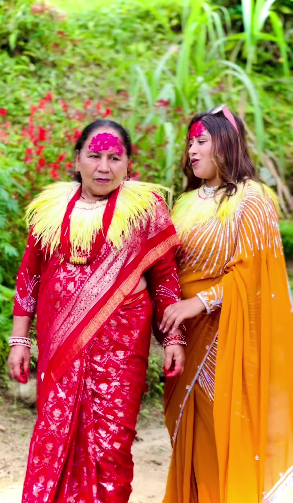 @प्रेरणा  सुबेदि २०५४