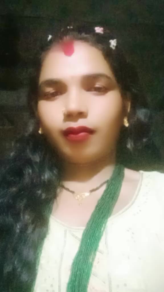 @Abhishek Mandal