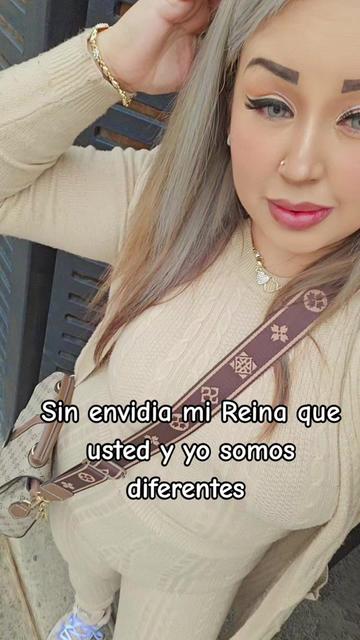 @🍬🇪🇨🇨🇱Tania Ximena🇪🇨🍬