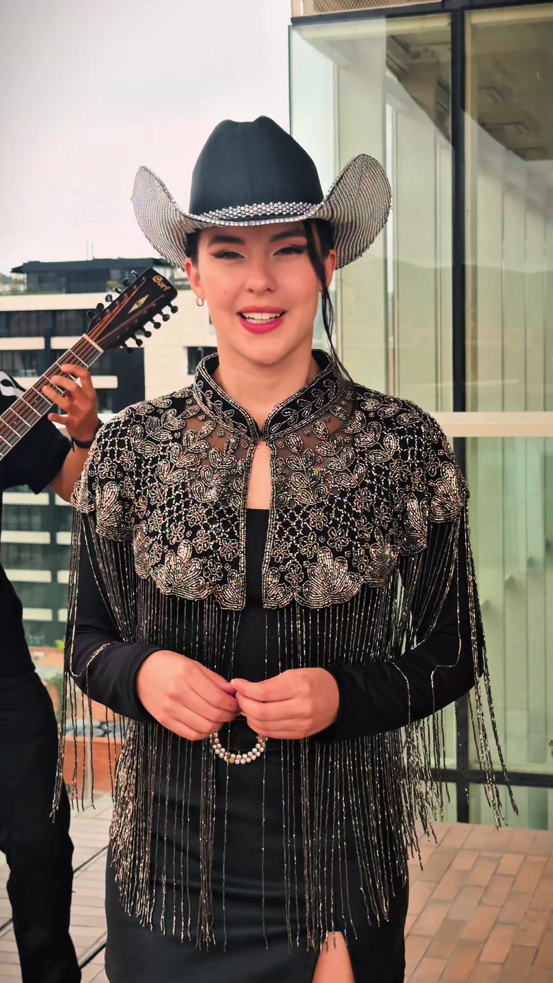 @Mely Díaz
