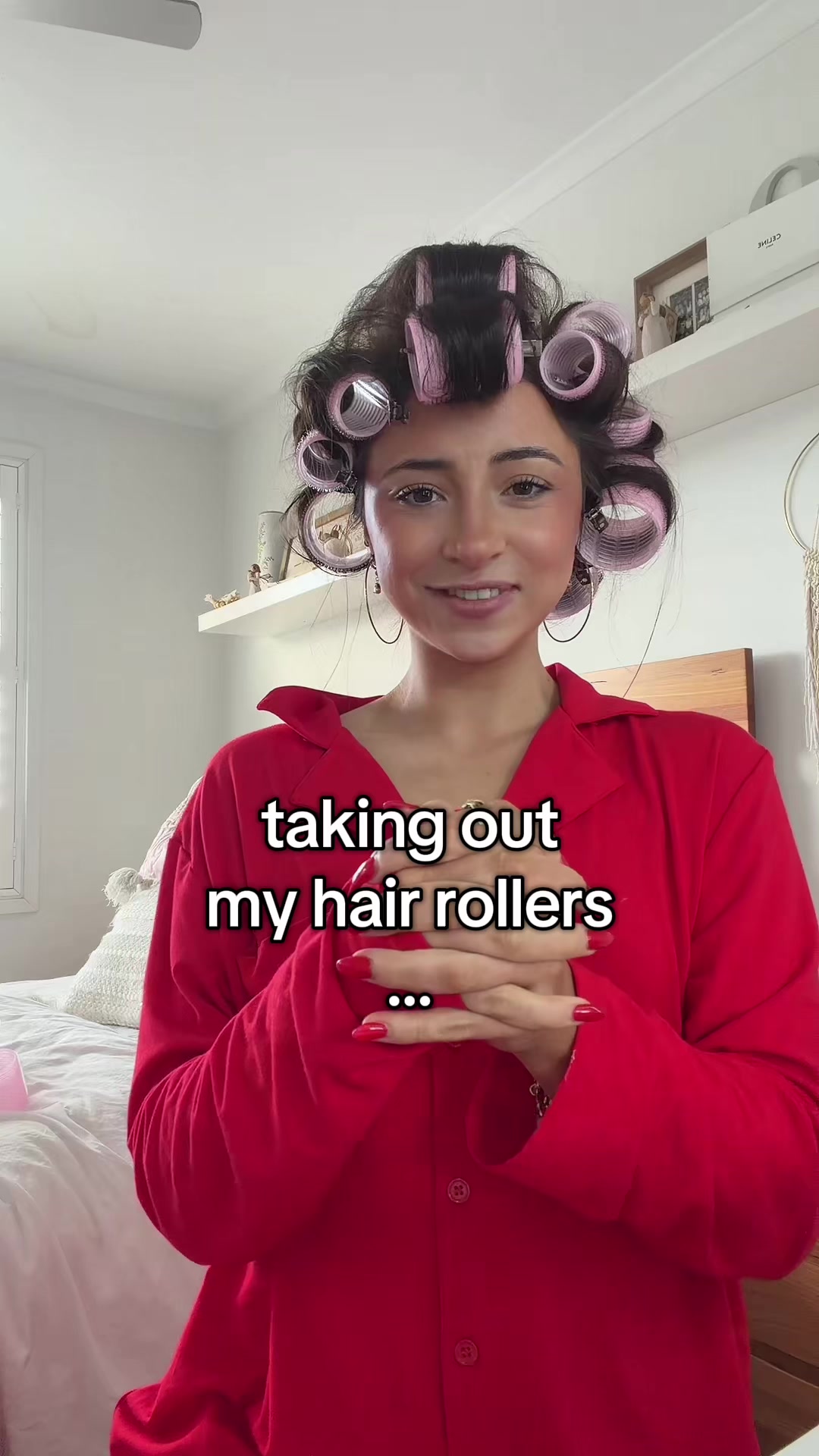 @Malaika Pearl