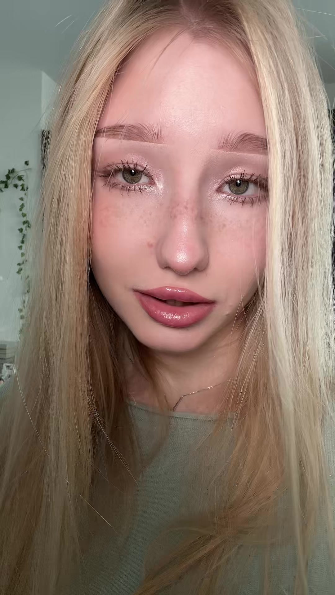 @ПАУЛИНА❣️