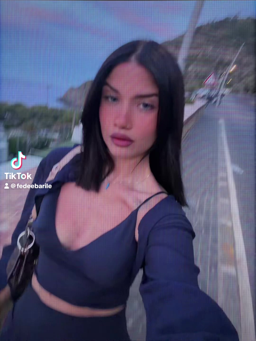 @FeDeRiCa🙃