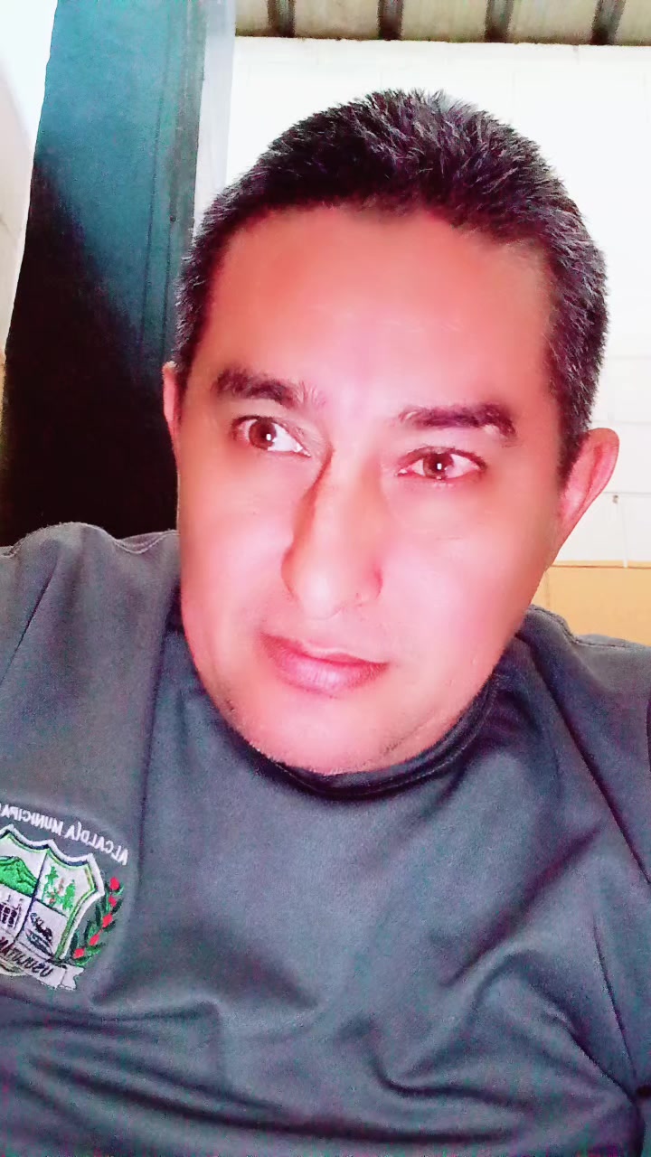 @🦎orlando navarro🦎