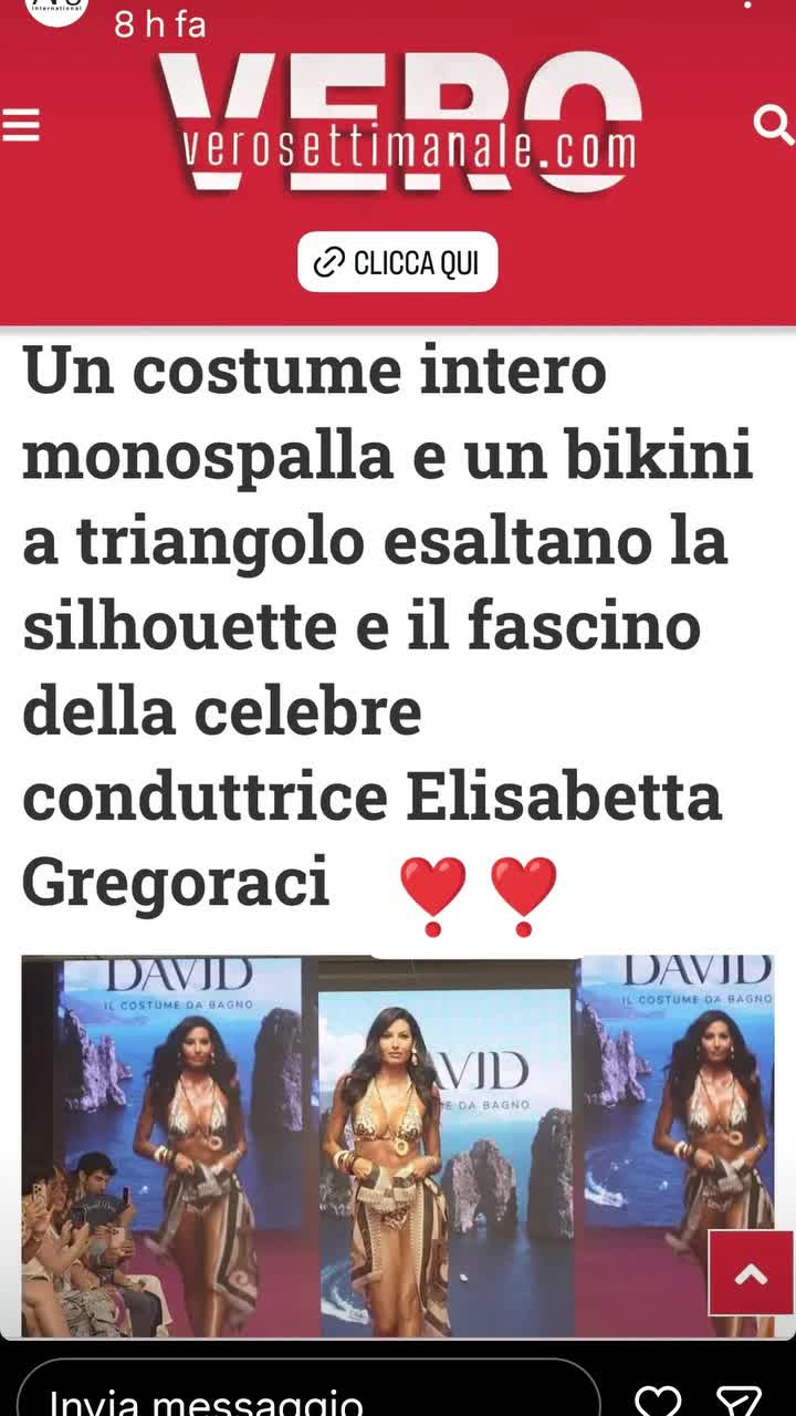 @i ricordi fanno bene al cuore