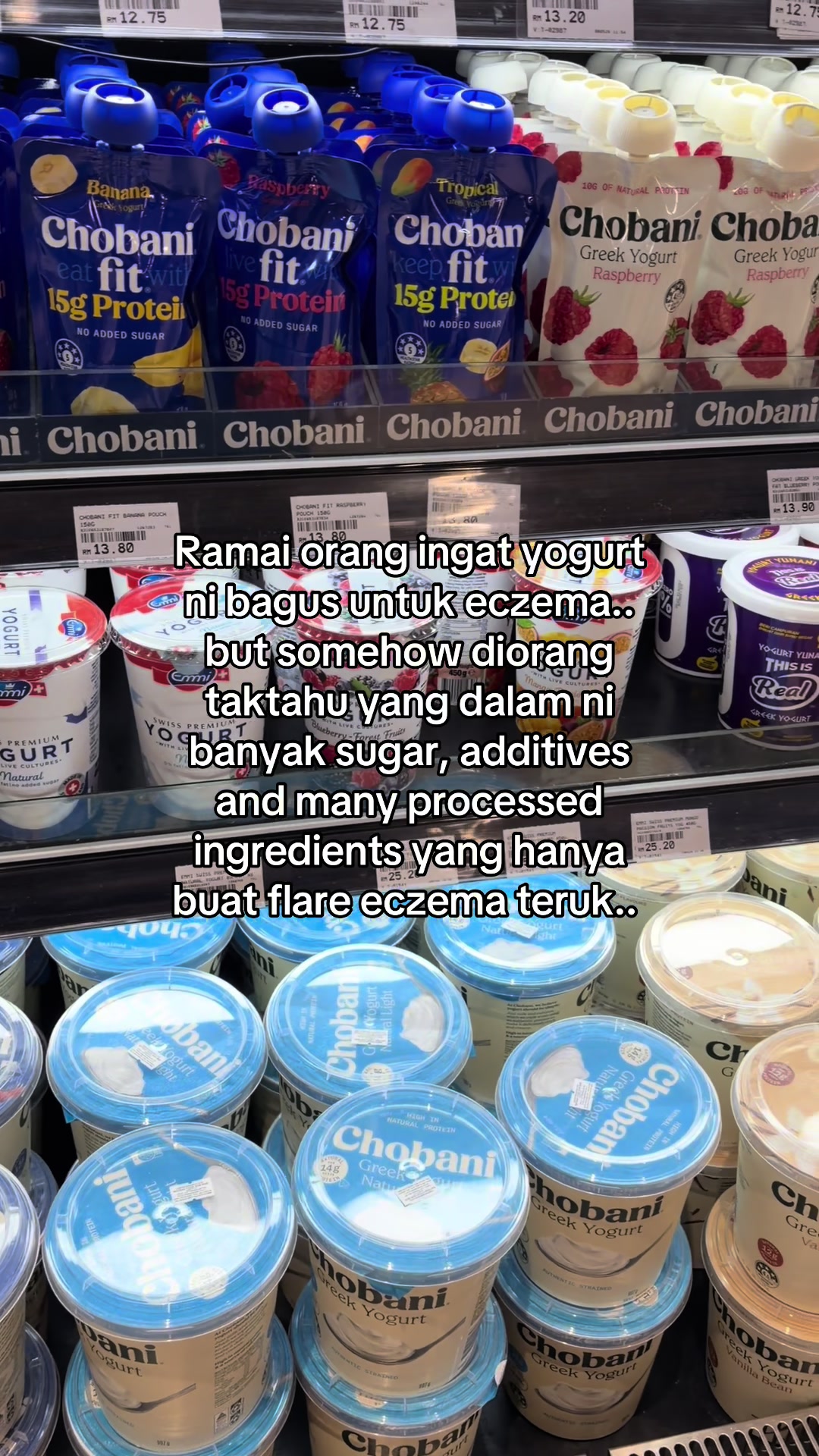 @EczemaMan