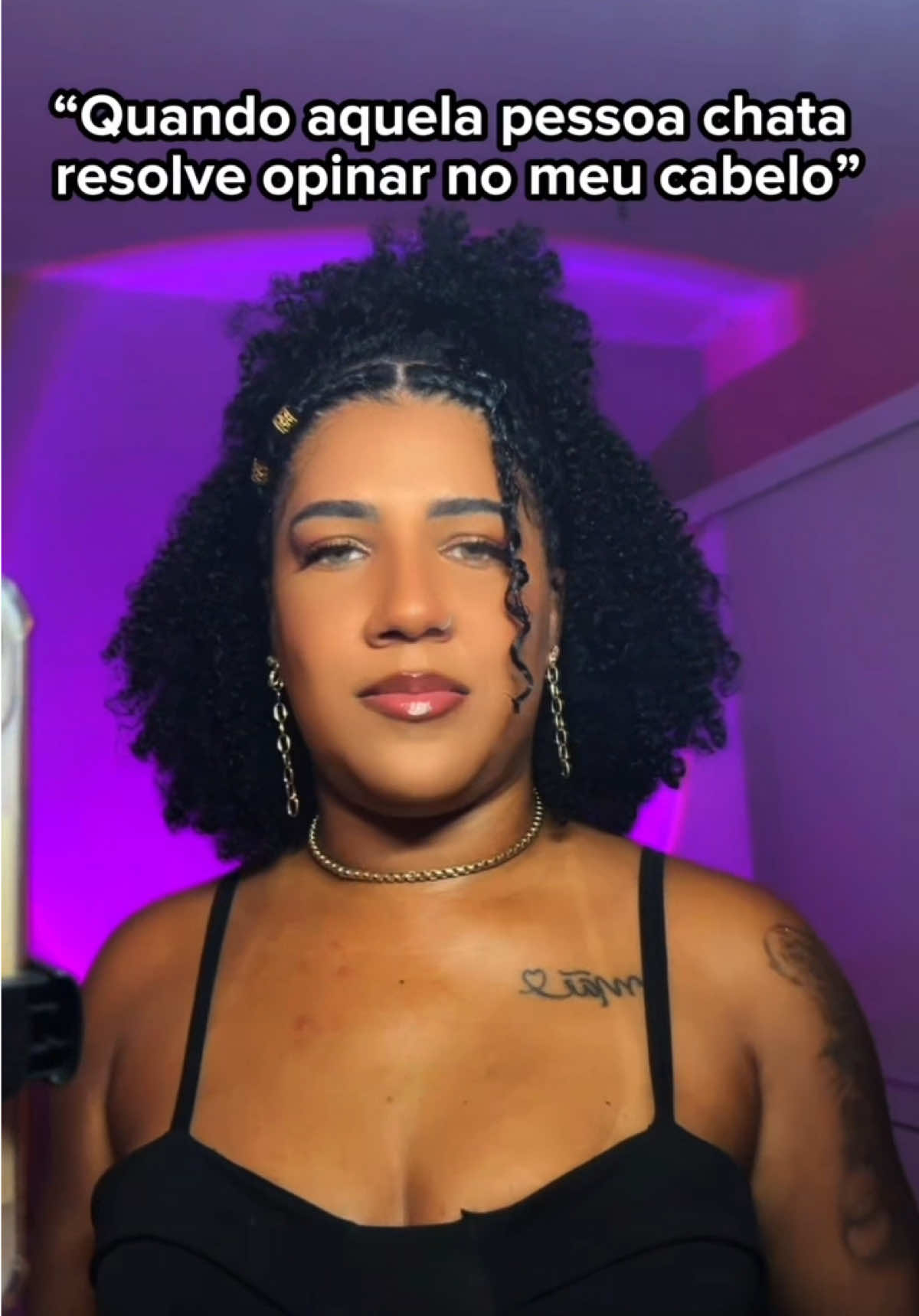 @Jana Cortez