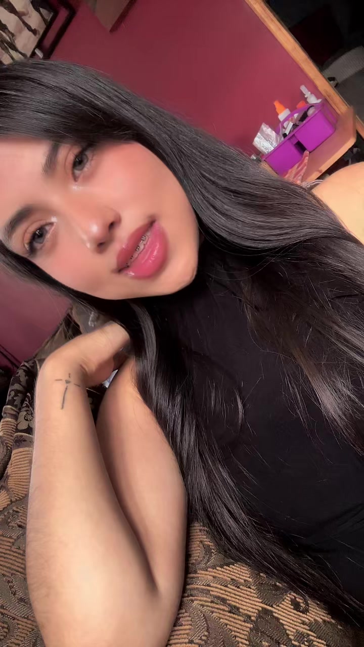 @Judith 🥰♥️