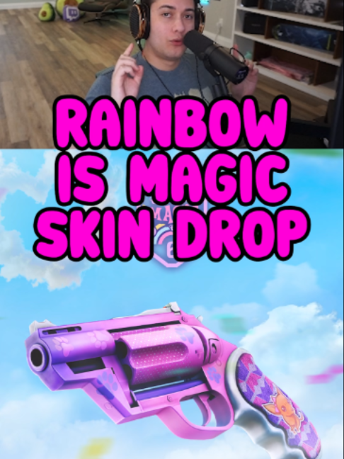 @VarsityGaming