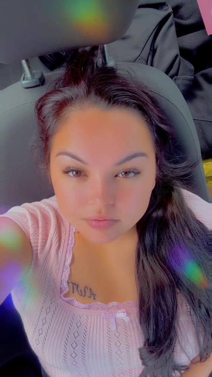 @AgathaThomas13