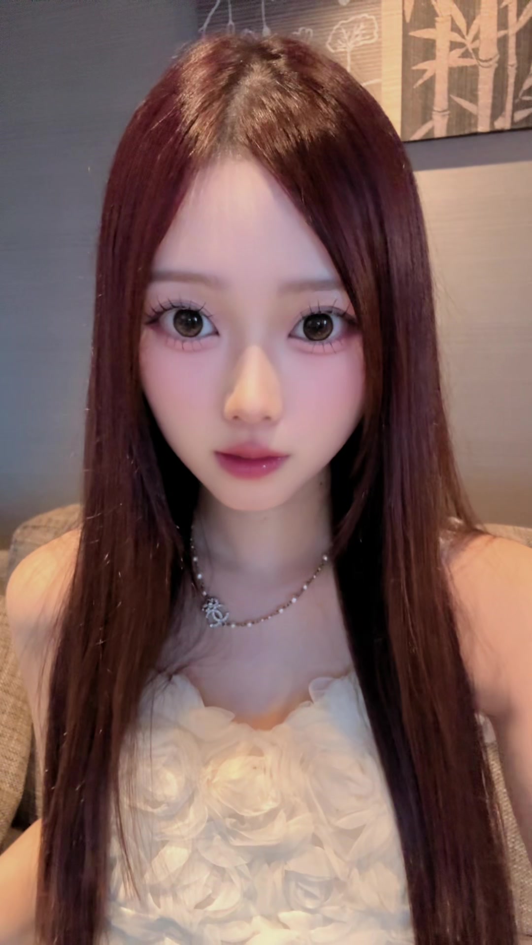 @mayu