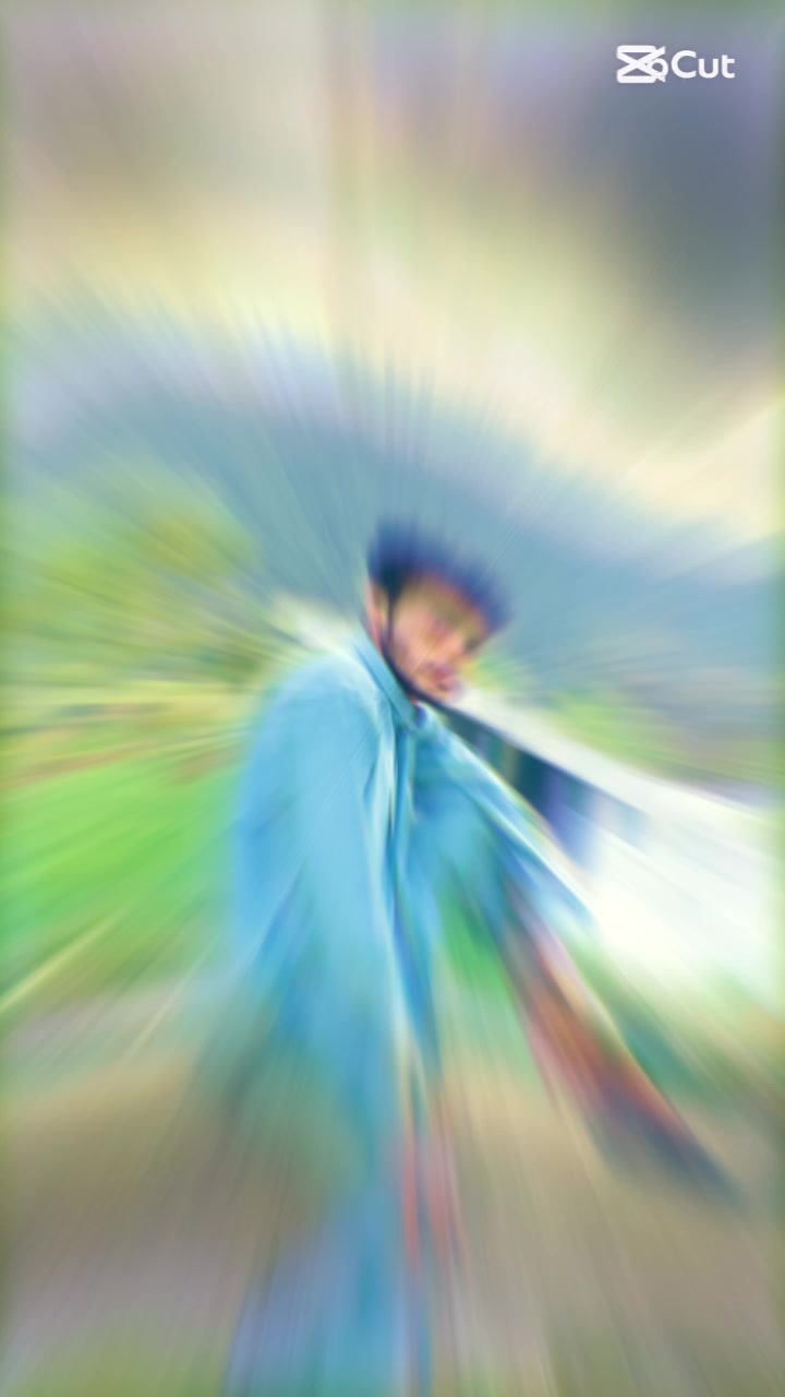 @واصف شاہ 333⚔️🗡️