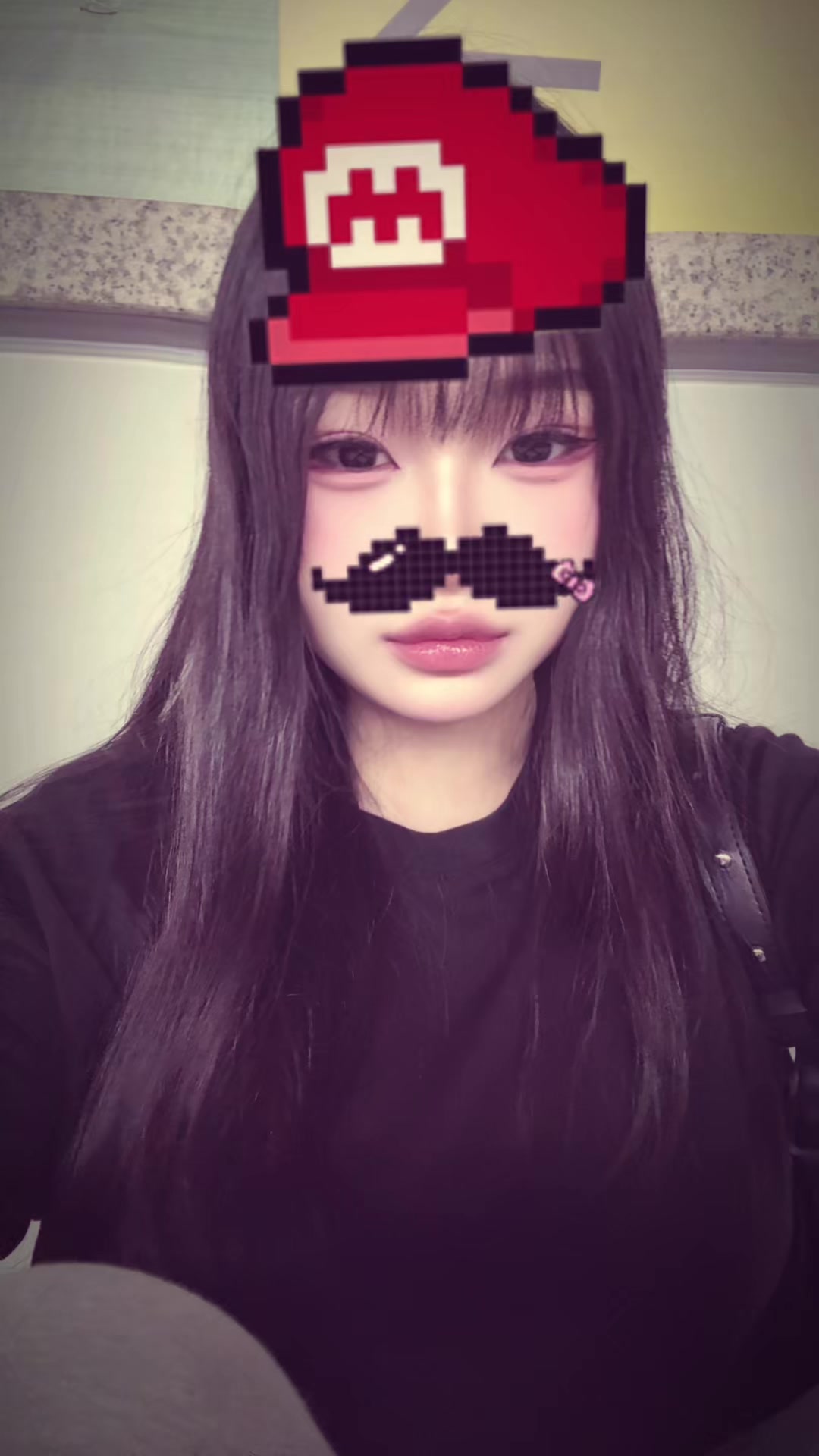 @세민
