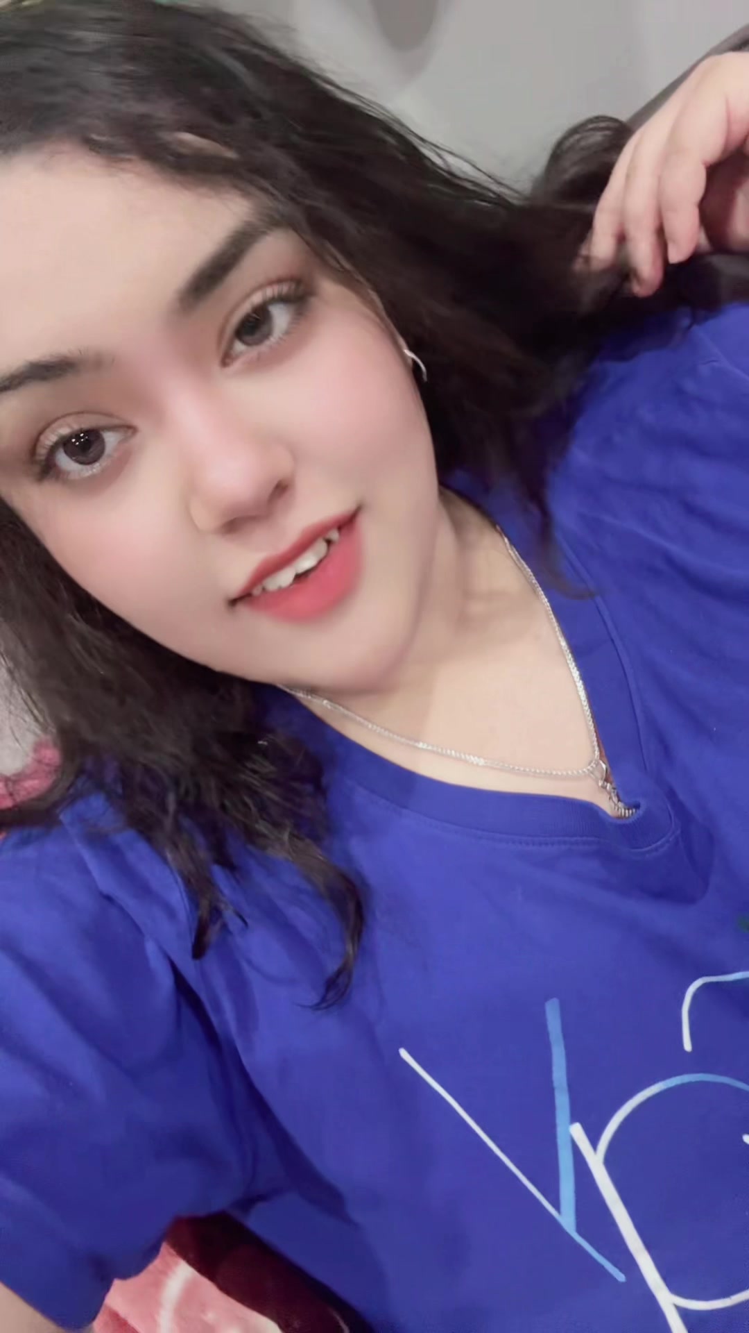 @sonia_15092003