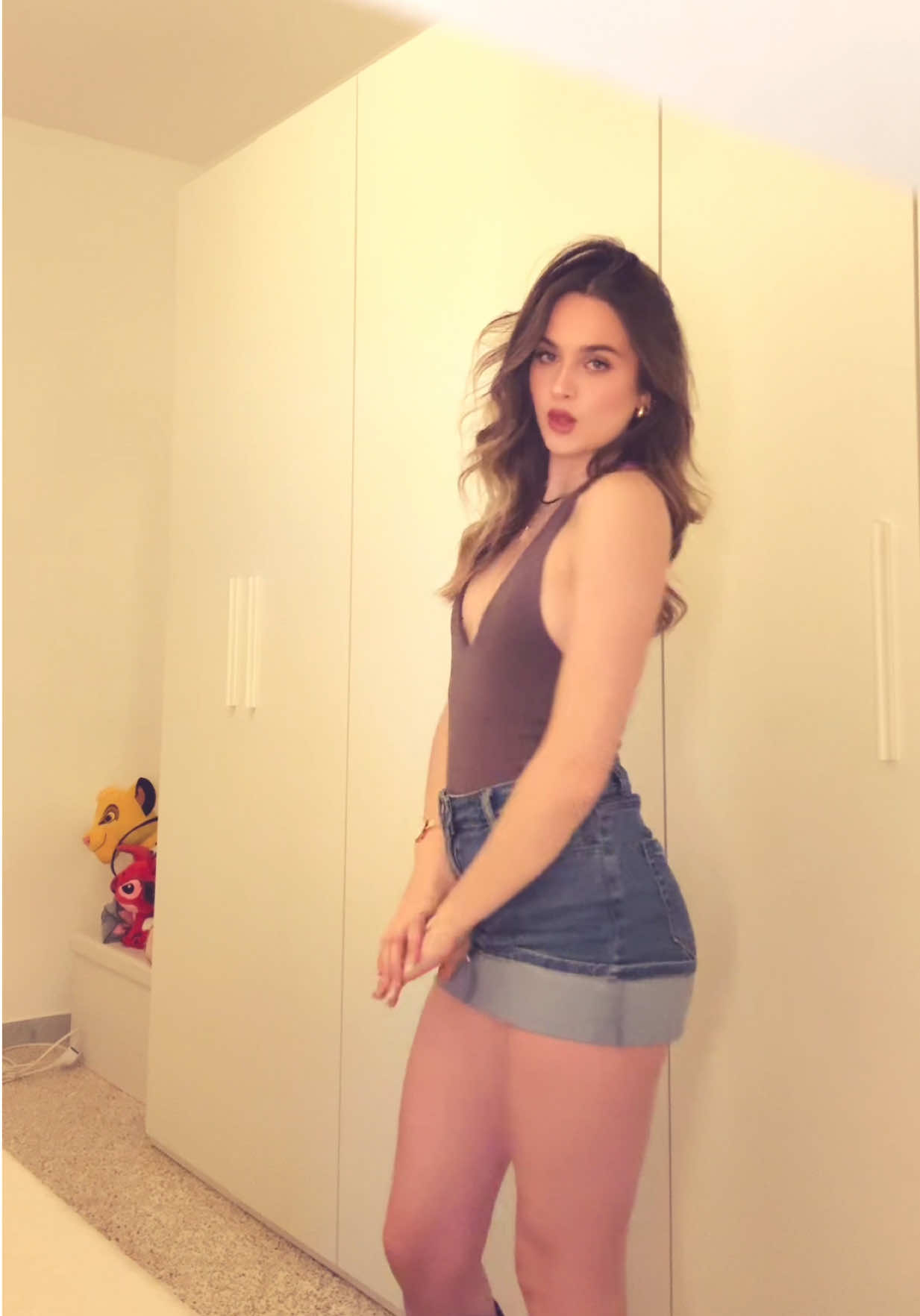 @𝑔𝑖𝑎𝑑𝑎👧🏼