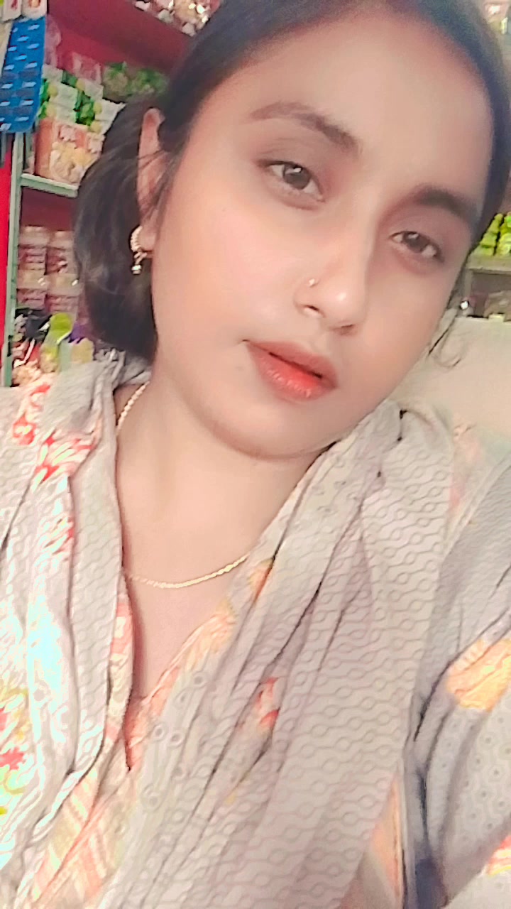 @তুমি আমার সেই ভালোবাসা ❤️❤️