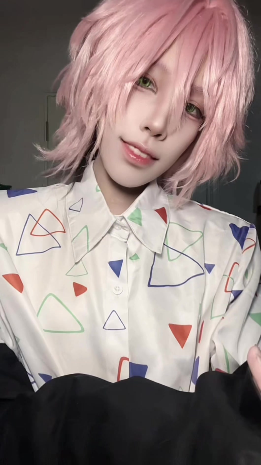 @noa