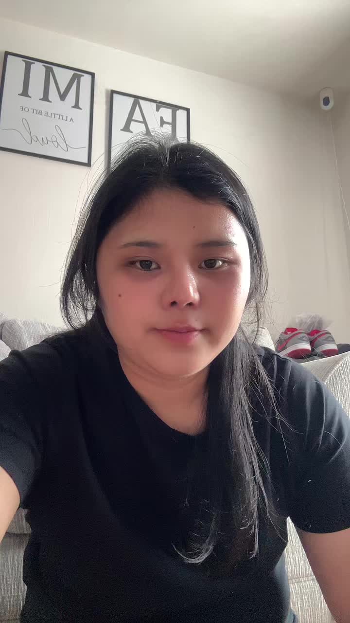 @Michaella Han
