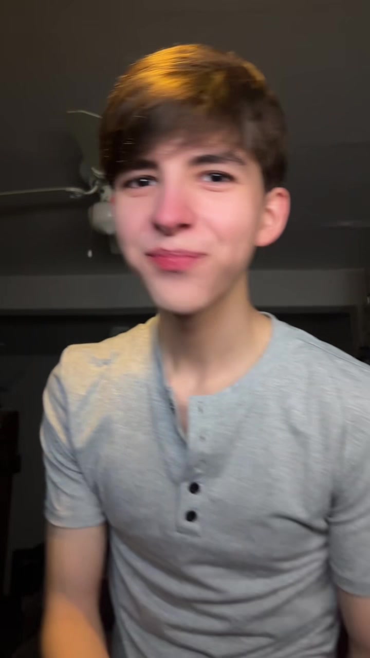 @David