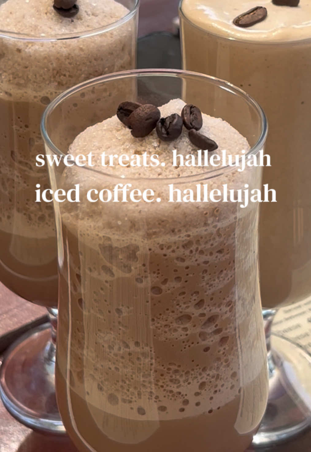 @wildroutecafe