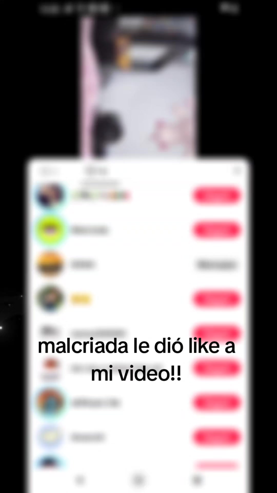 @Yoselin