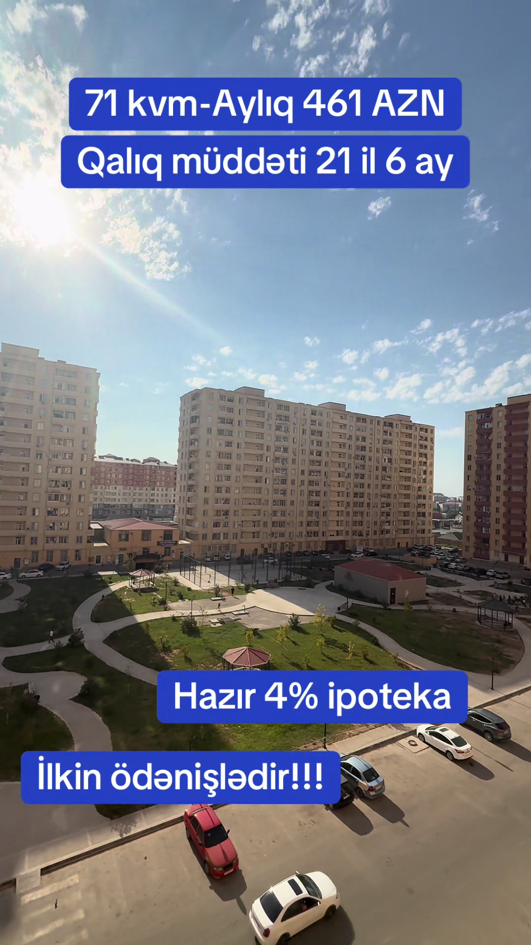 @kredit_emlak_agent