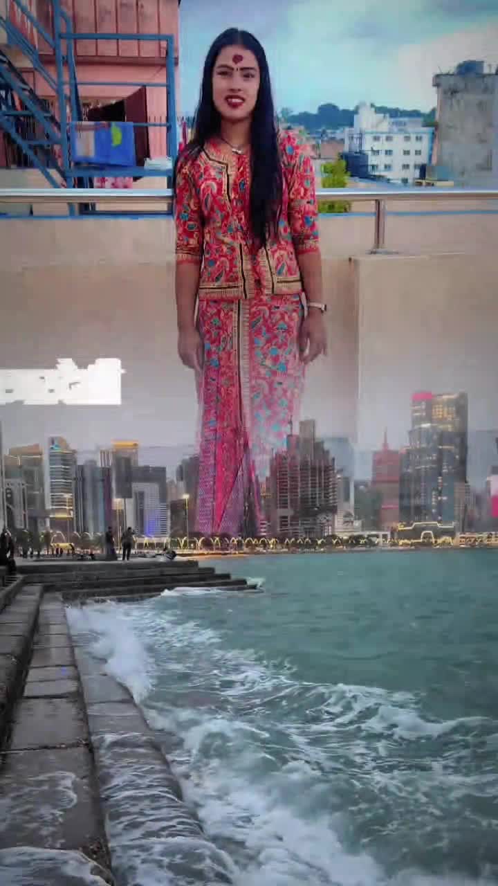 @निर्मला मुस्कान💋💋