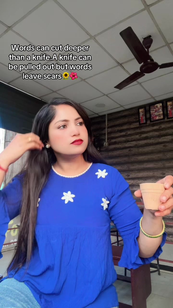 @Rambha Jha 👑
