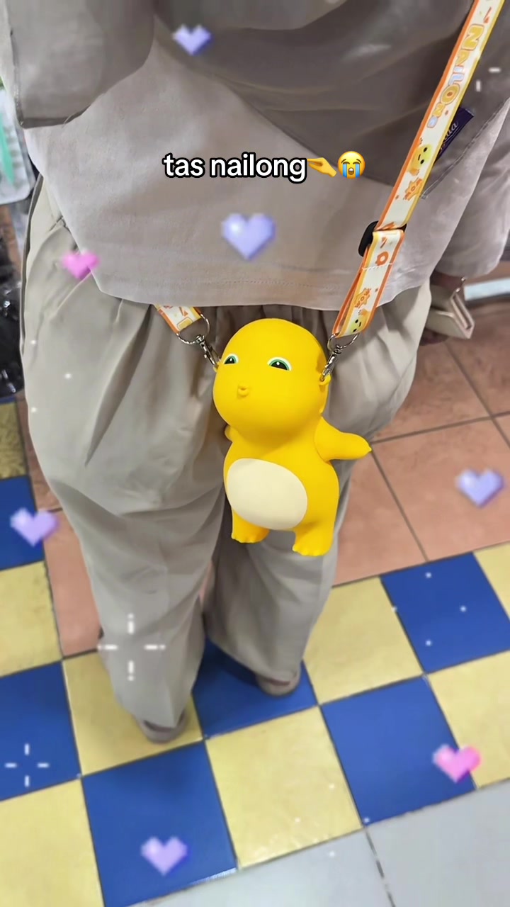 @uniqstuff