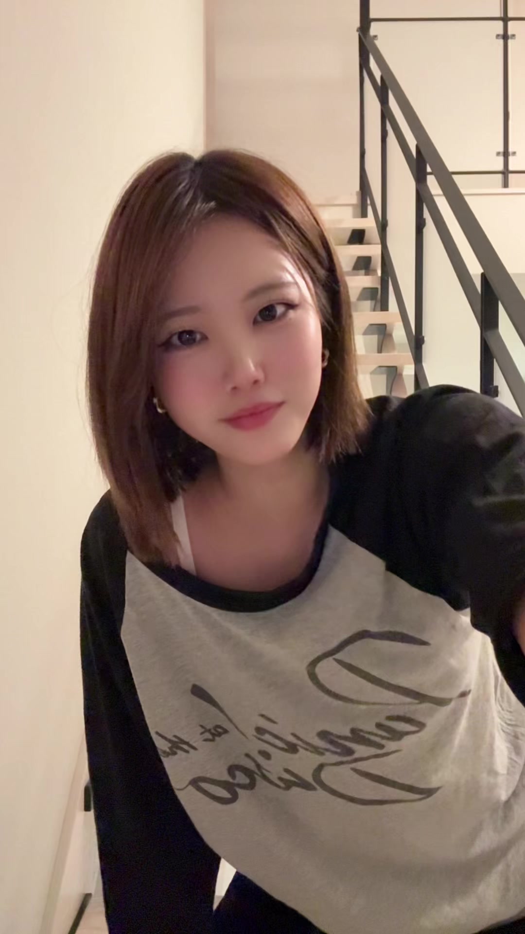@mion_n10