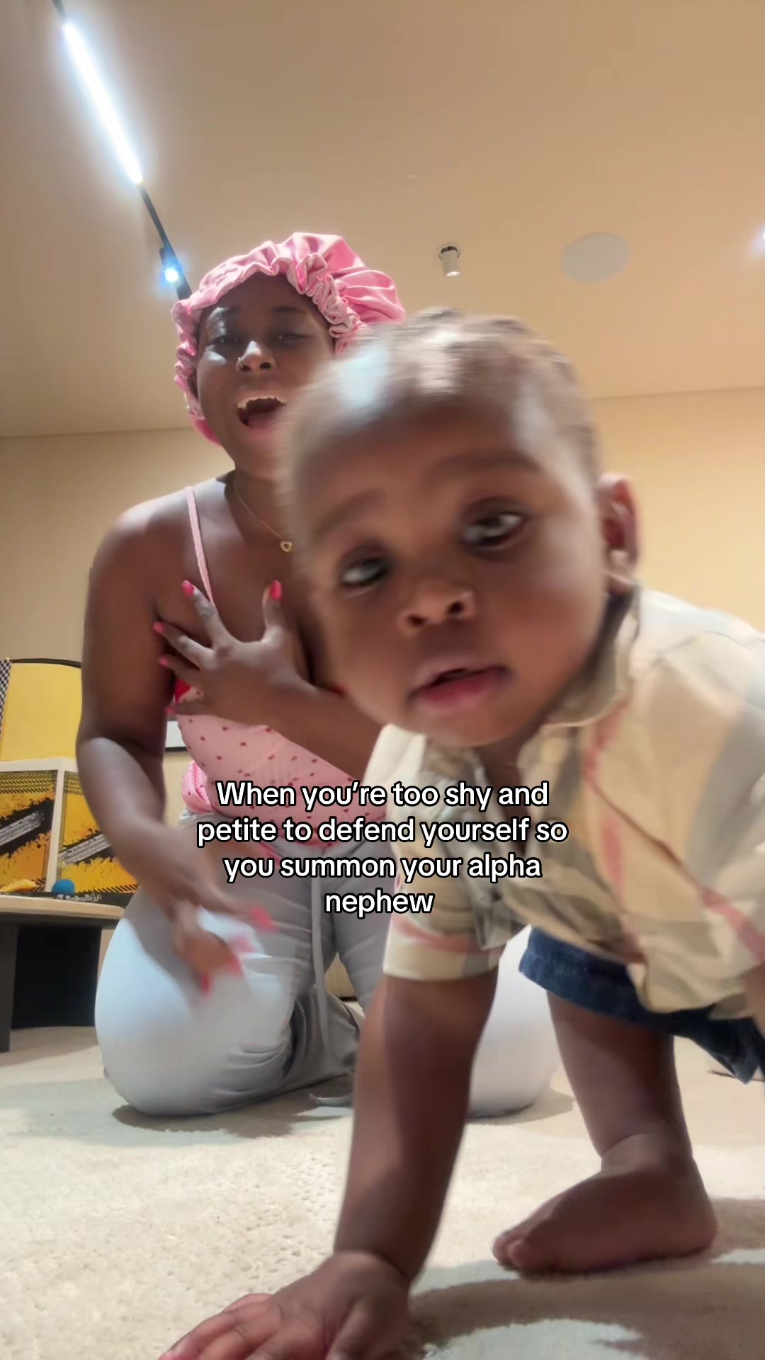 @keturah