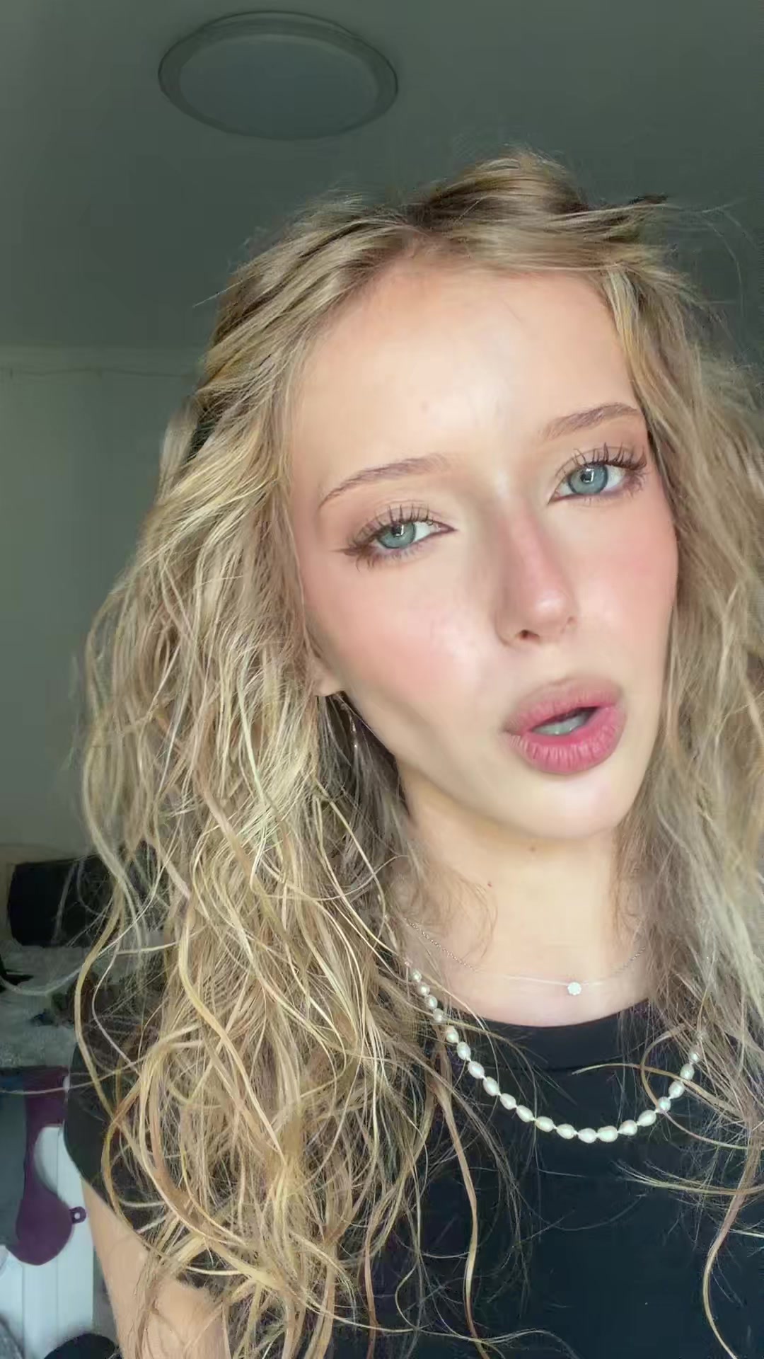 @opsyy