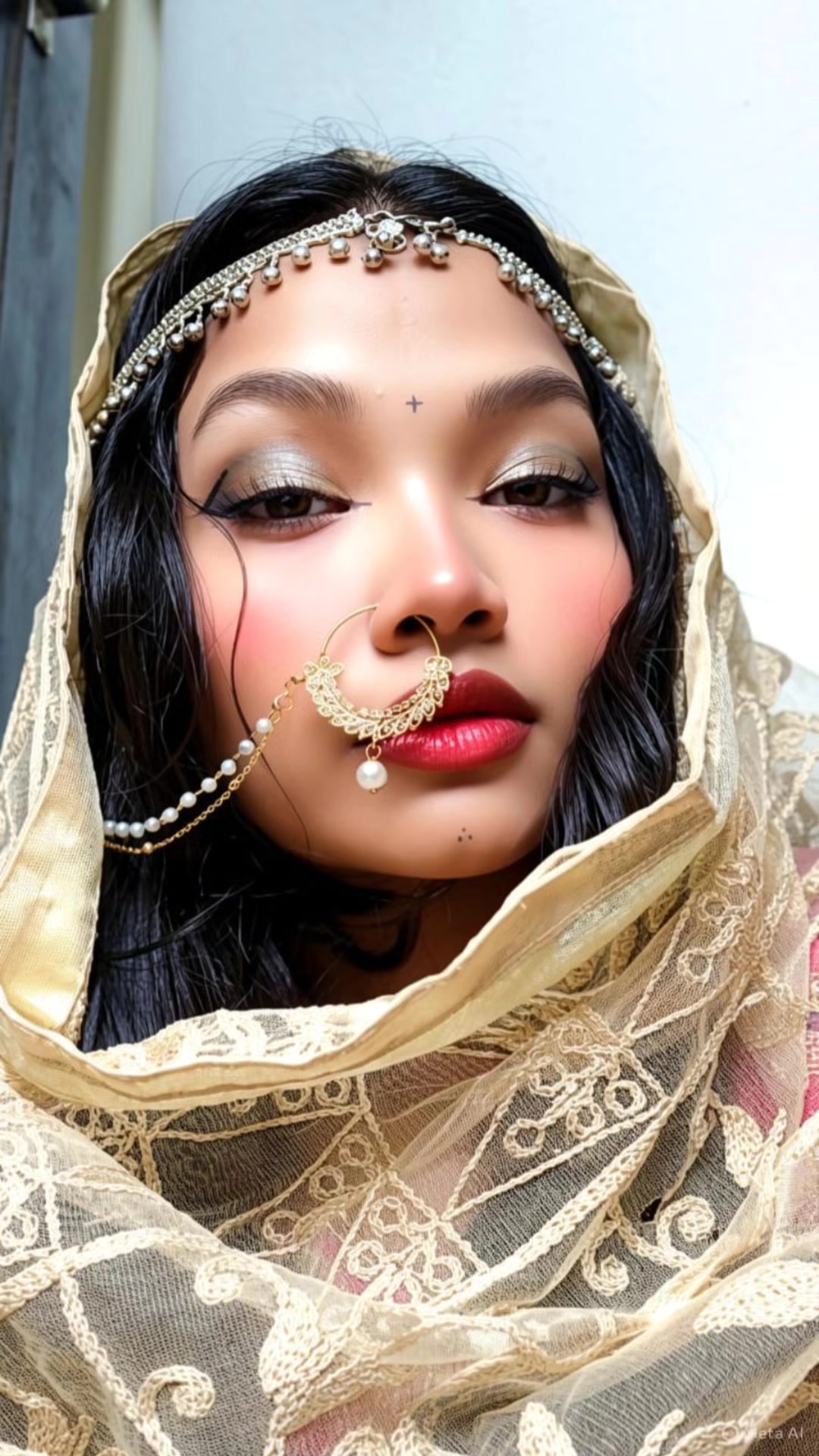 @Rajkumar gupta