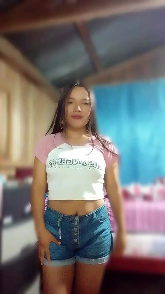 @❤️&zwj;🩹Shakira 🥰