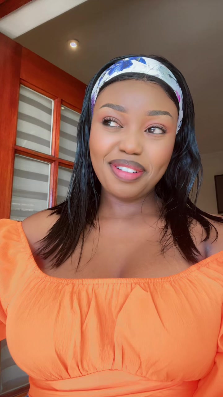 @Nomhle Makgomo Mahlangu