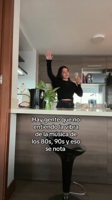@Florencia Humb