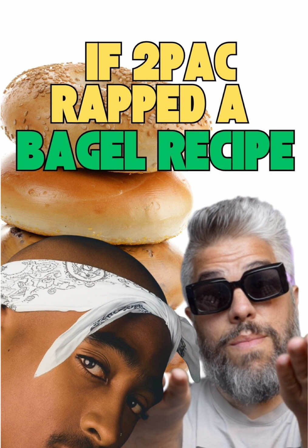 @NatCooking