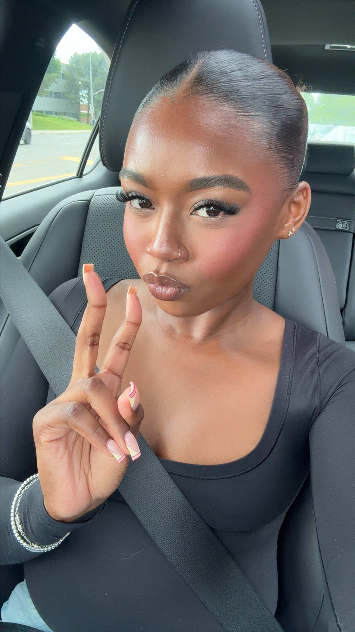 @Naimah🫶🏽