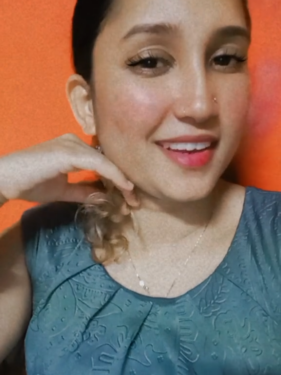 @ShenalKumar