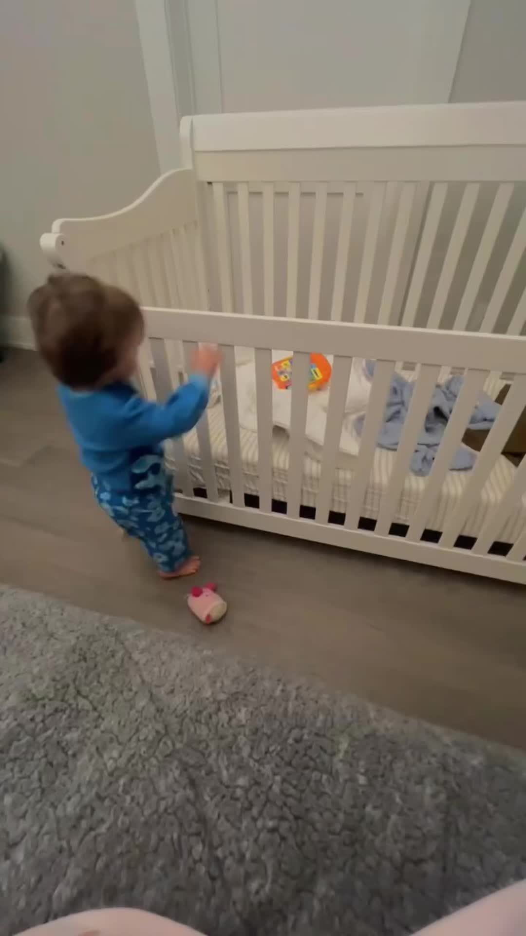 @talakspamslol