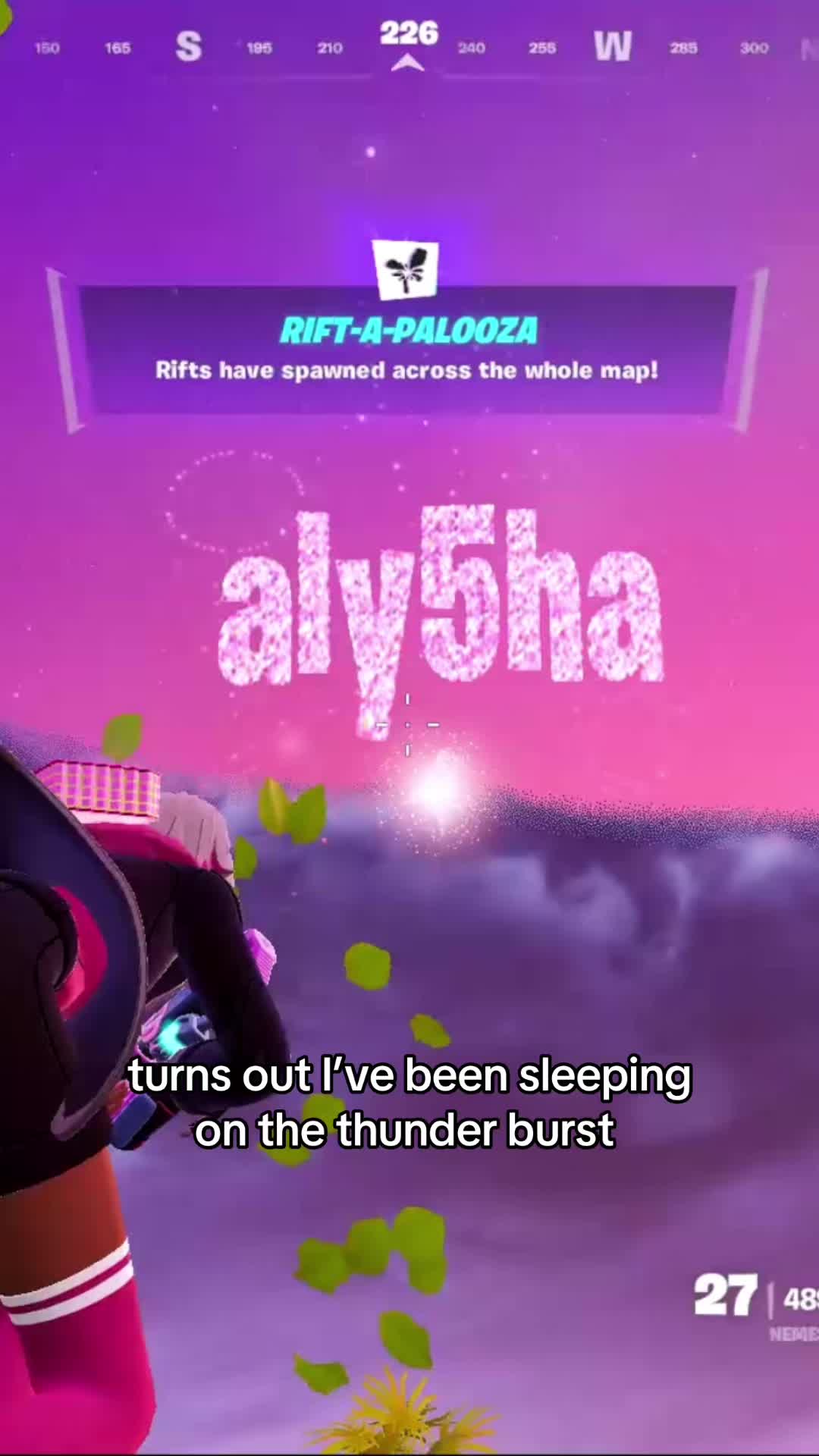 @aly5ha