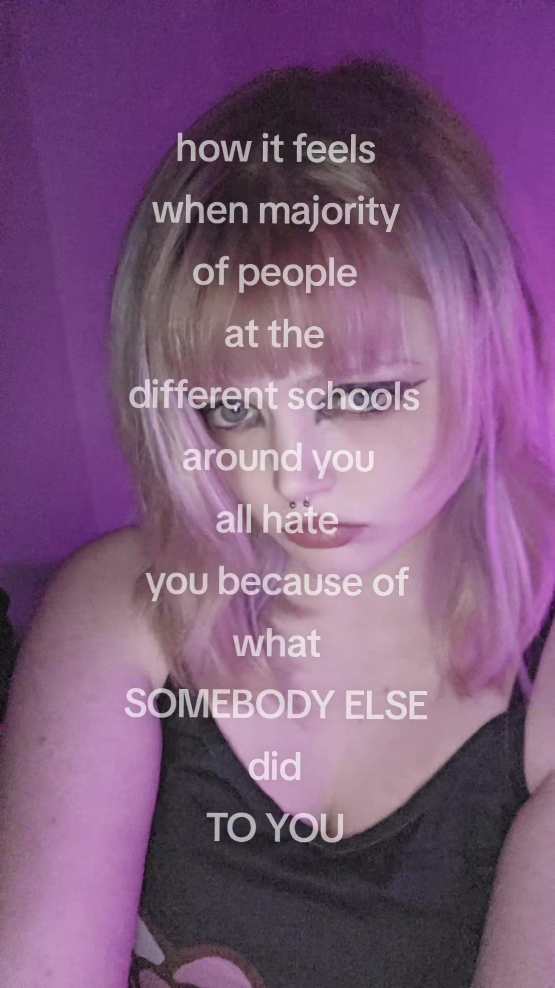 @alex🪷