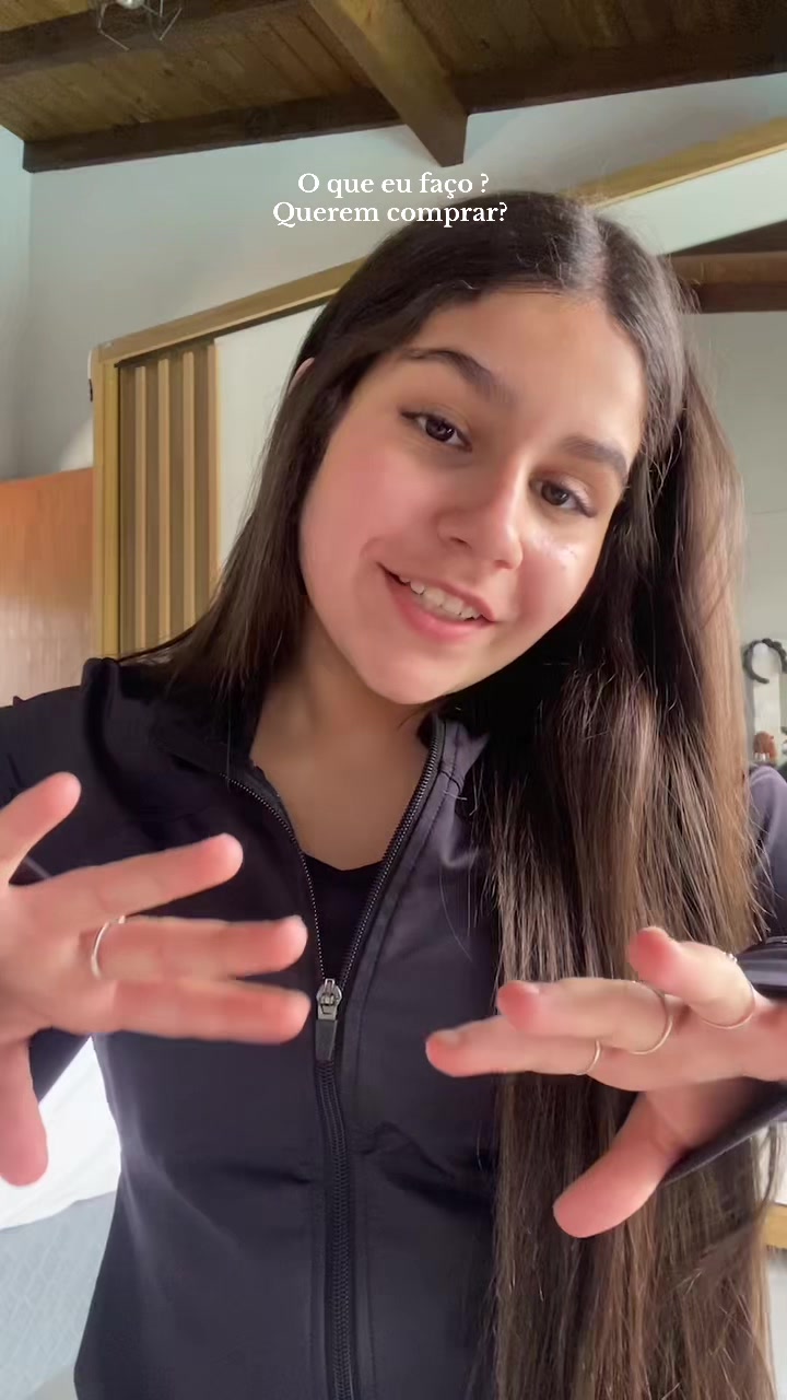 @dailylopesburra