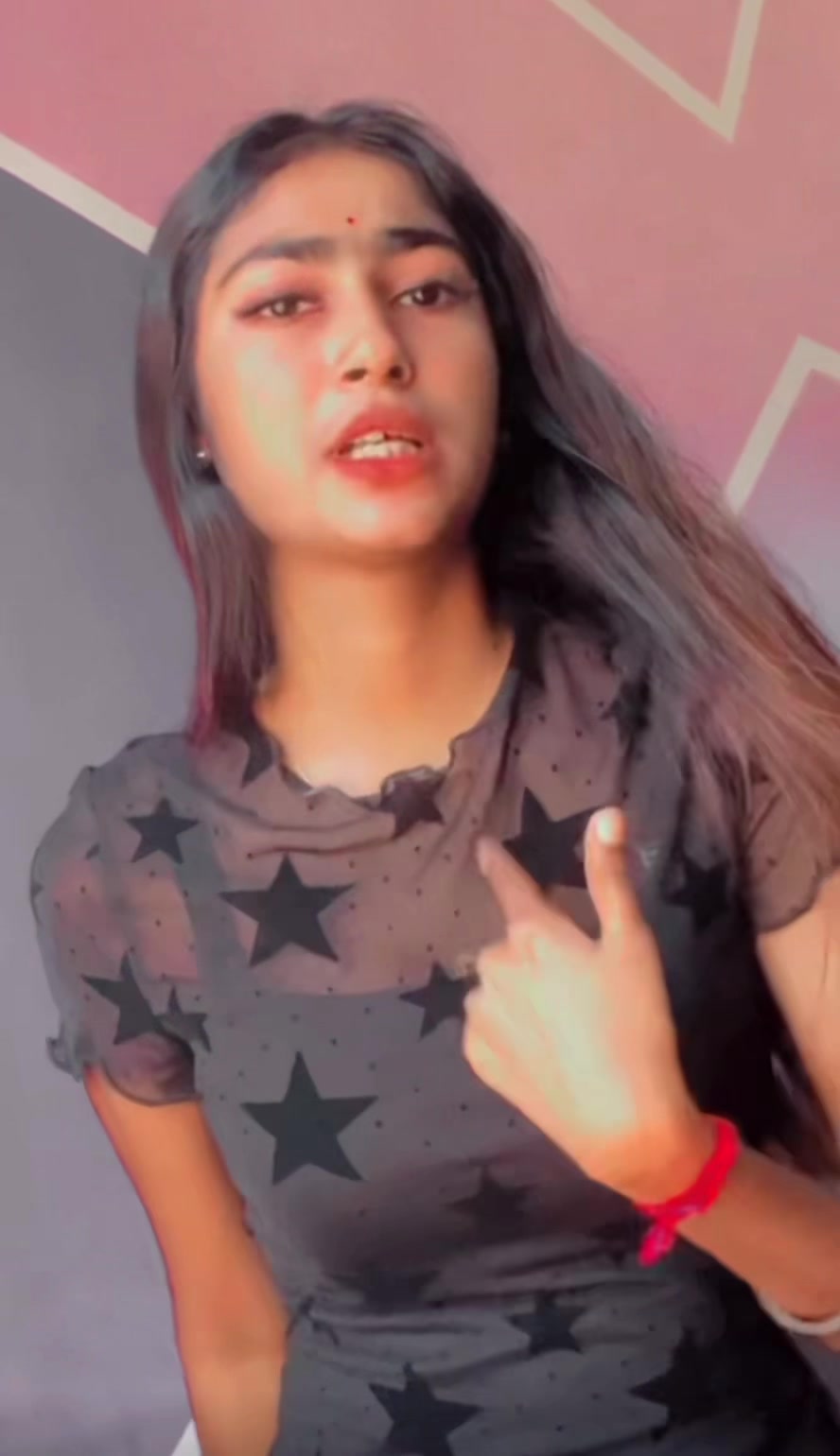 @Nitya