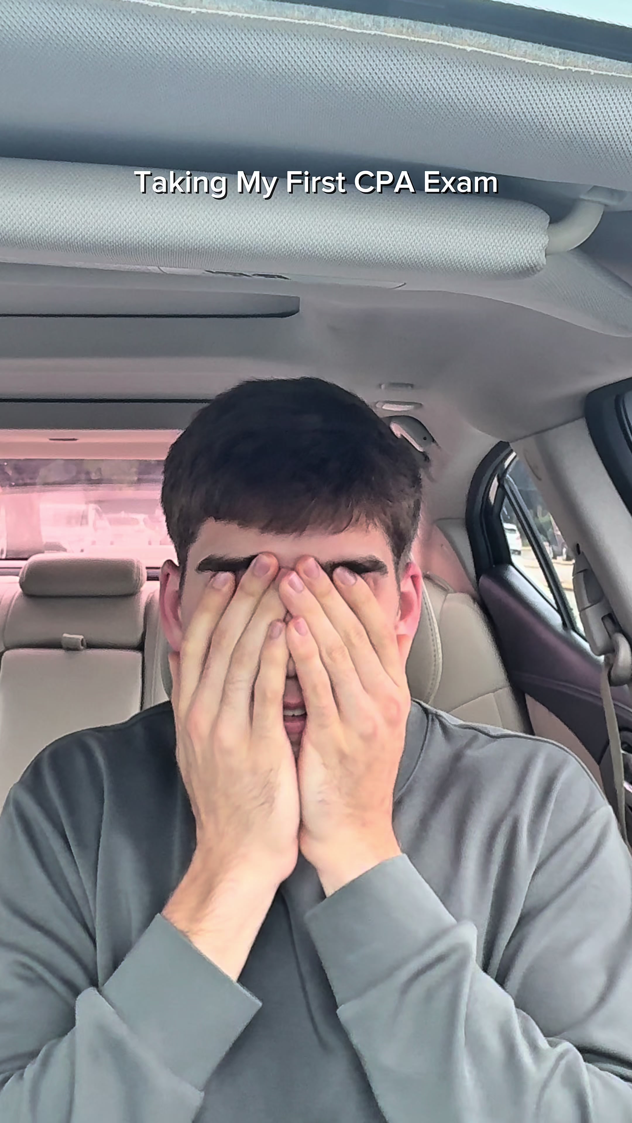 @zachdayinthelife
