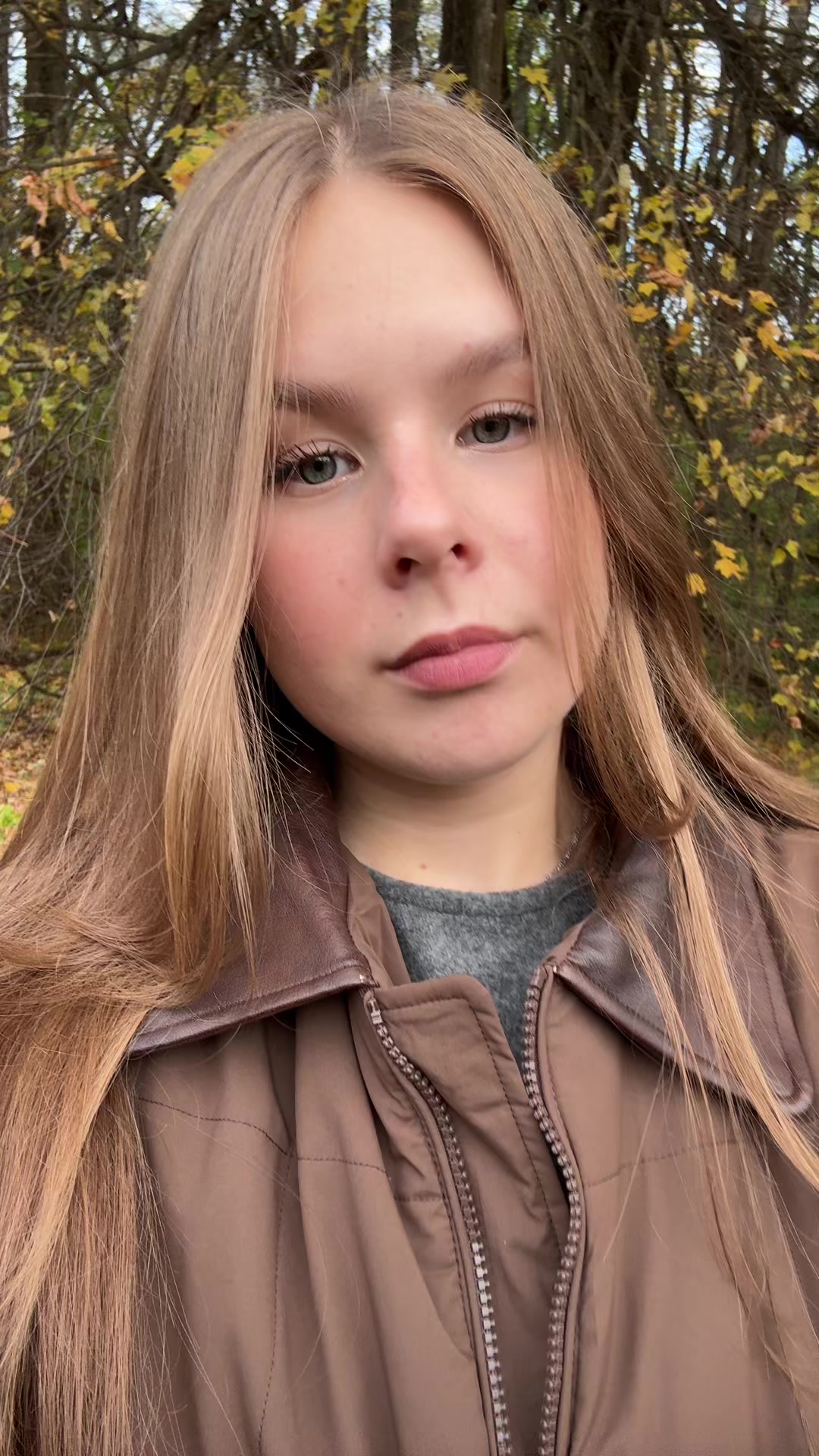 @ilysofia🦢